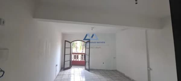 Andar / Laje Corporativa em Mauá - Jardim Mauá