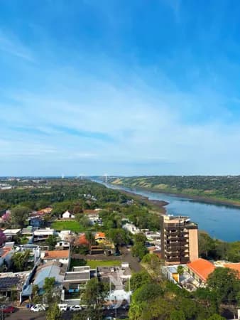 COBERTURA A VENDA - 180 M² - REGIÃO CENTRAL