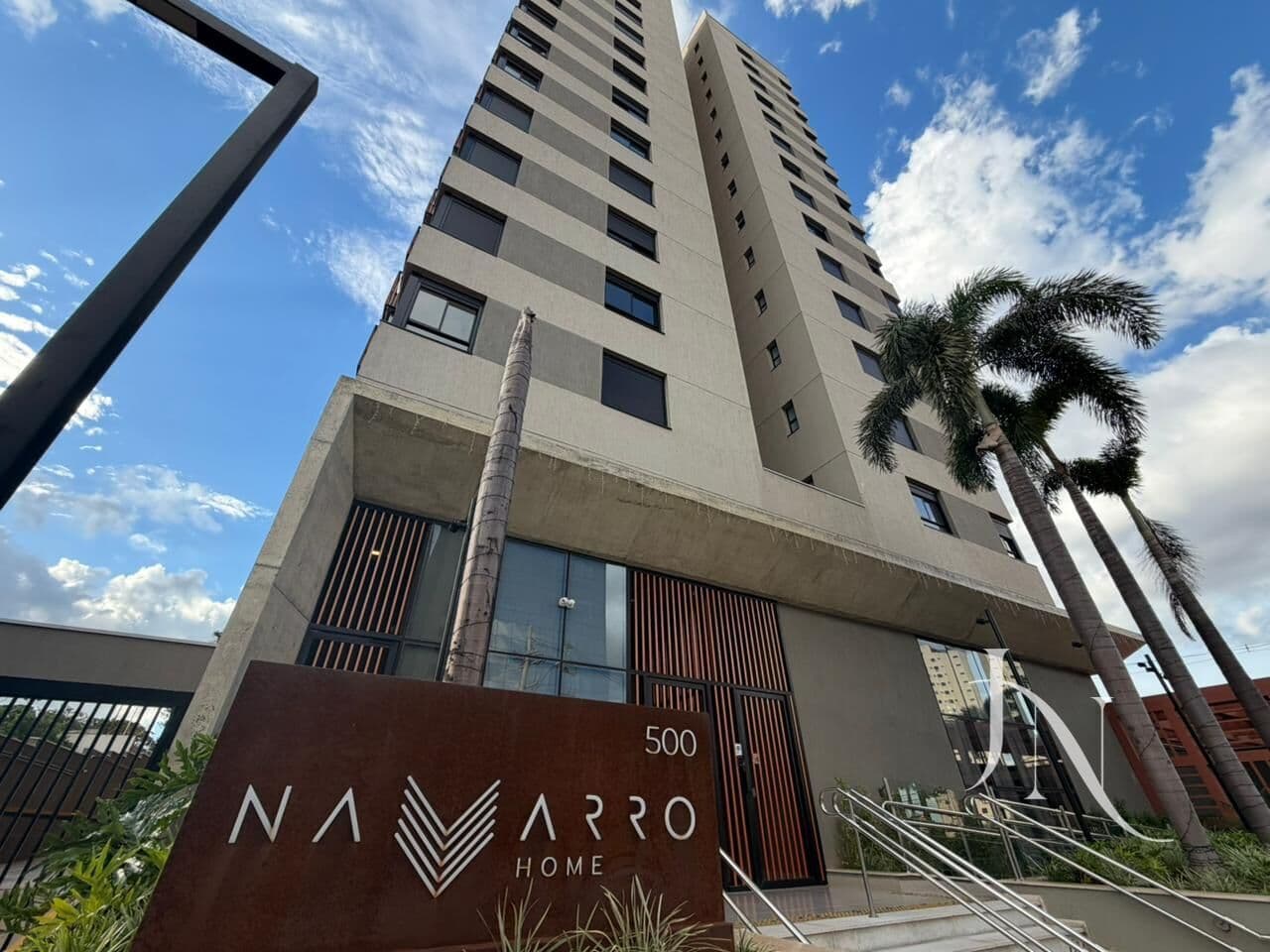 Apartamento Alto Padrão - Semi Mobiliado - R$ 1.790.000 - São José do Rio Preto