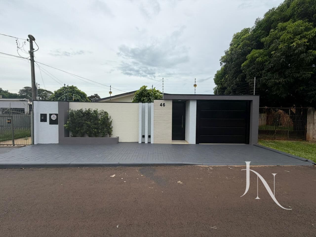 CASA NO JARDIM EUROPA - R$ 780.000,00 -HORA DE RENTABILIZAR NO AIRBNB OU MORAR BEM