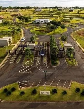 Lote/Terreno em Ipiguá - Centro
