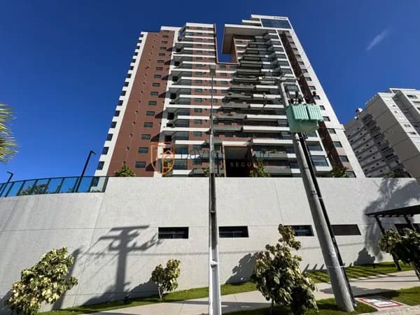 Blend à venda no bairro da Cruz das Almas - R$1.200.000,00