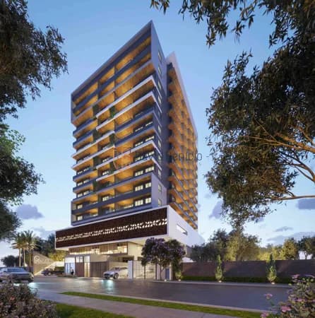 Quarto e Sala à venda | 280m da Praia de Jatiúca