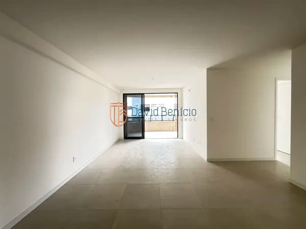 Apartamento à venda com 3 quartos na Ponta Verde, R$ 1.280.000.00
