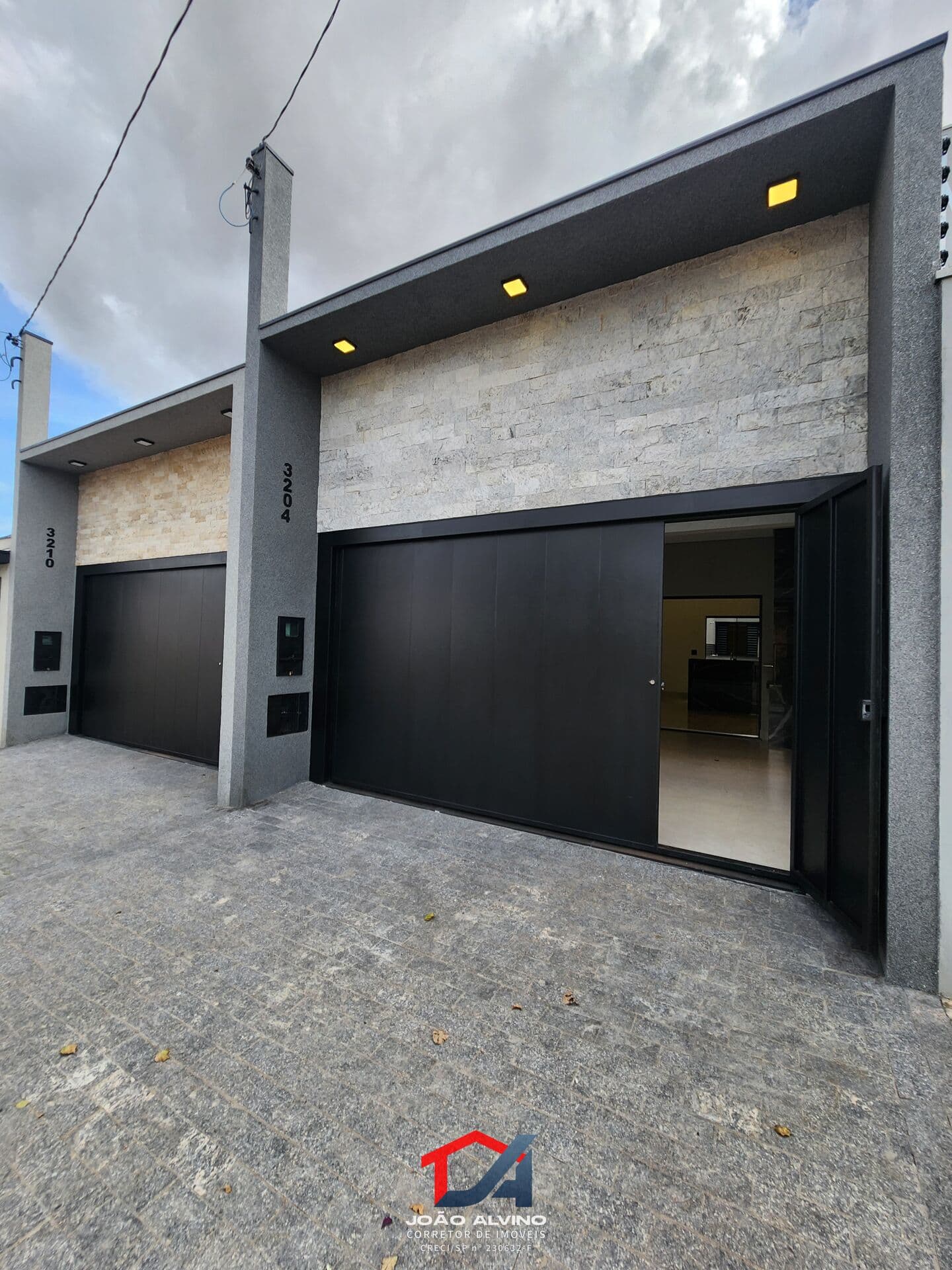 Casa a venda no Ângela rosa FRANCA-SP