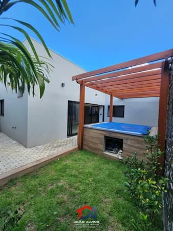 Casa a venda no Jardim Piratininga 2 FRANCA-SP