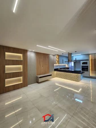 Apartamento Cobertura Duplex Jardim piratininga