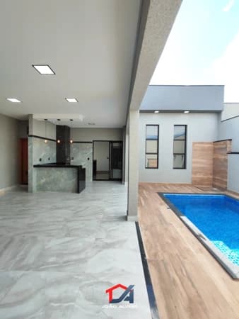 CASA A VENDA NO JARDIM NATAL