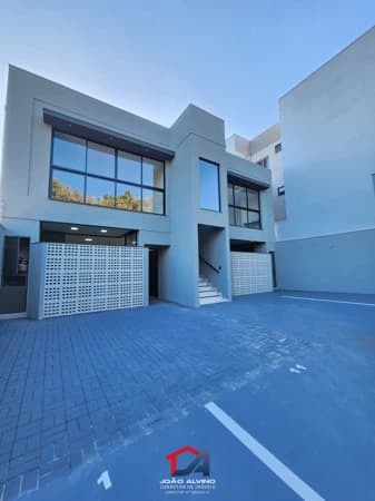 Apartamento em Franca - Residencial Amazonas