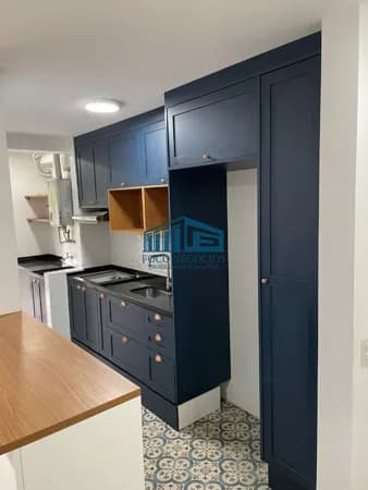 Apartamento dos Sonhos na Zona Sul de São Paulo