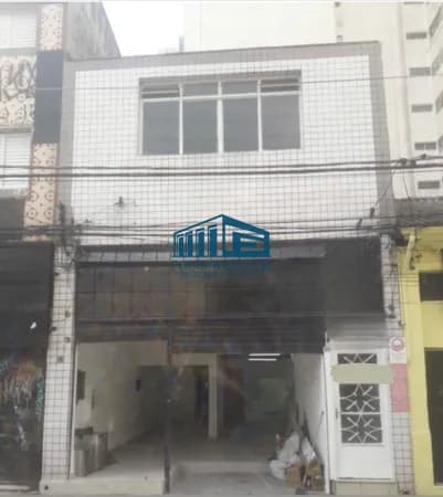 Salão Comercial em Santana- OPORTUNIDADE!!