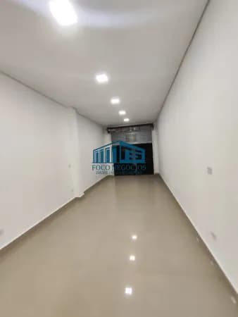 Sala/Conjunto em Diadema - Centro