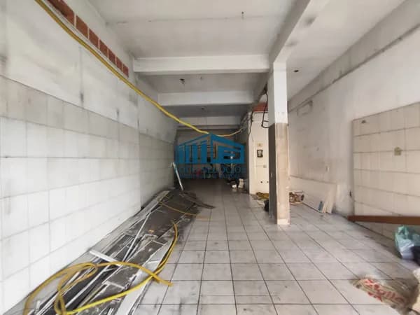 Sala/Conjunto em Diadema - Conceição