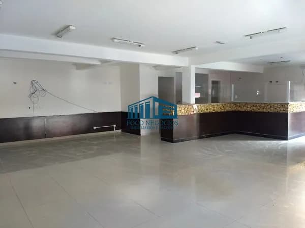 Loja para Alugar - Vila Prudente