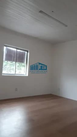 Sala/Conjunto em Diadema - Jardim Elisa