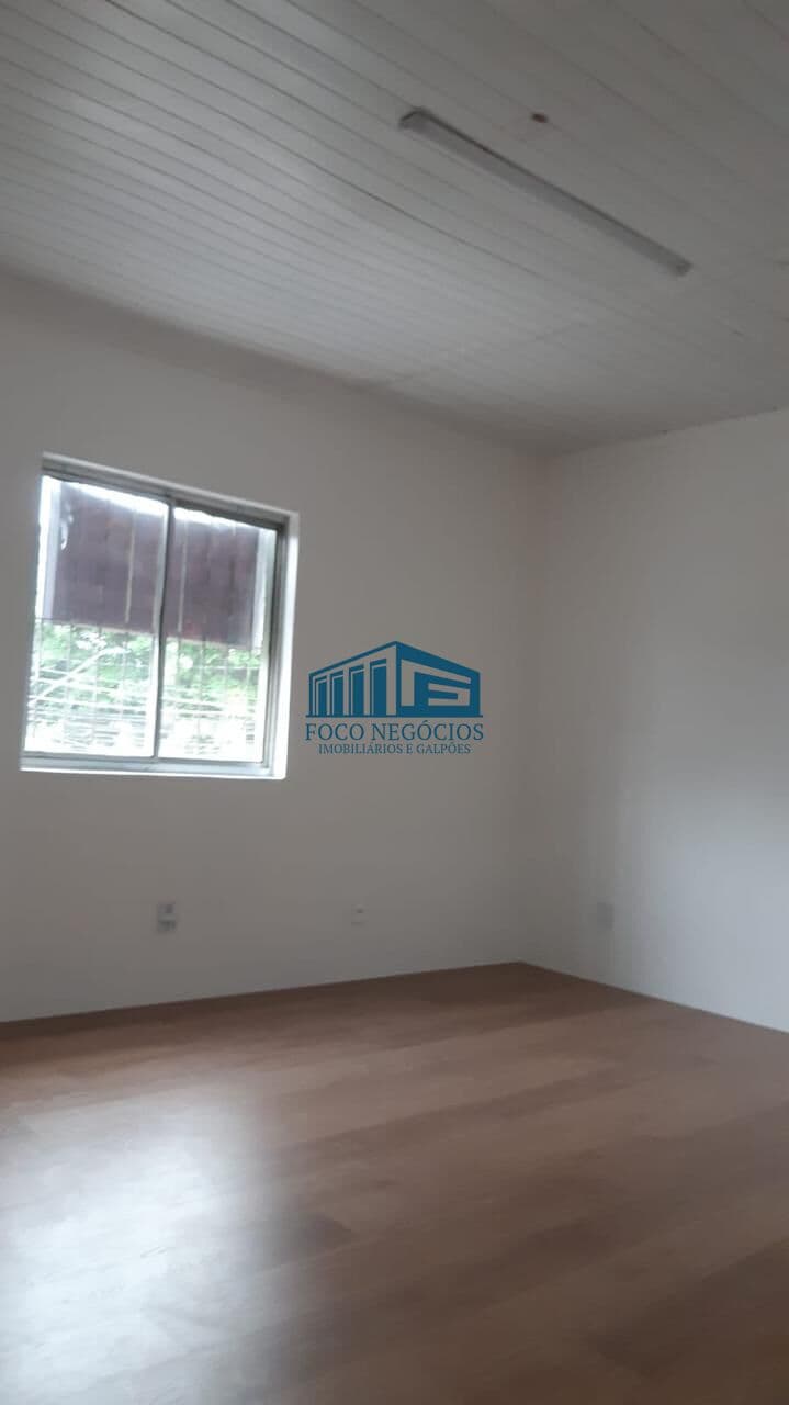 Sala/Conjunto em Diadema - Jardim Elisa