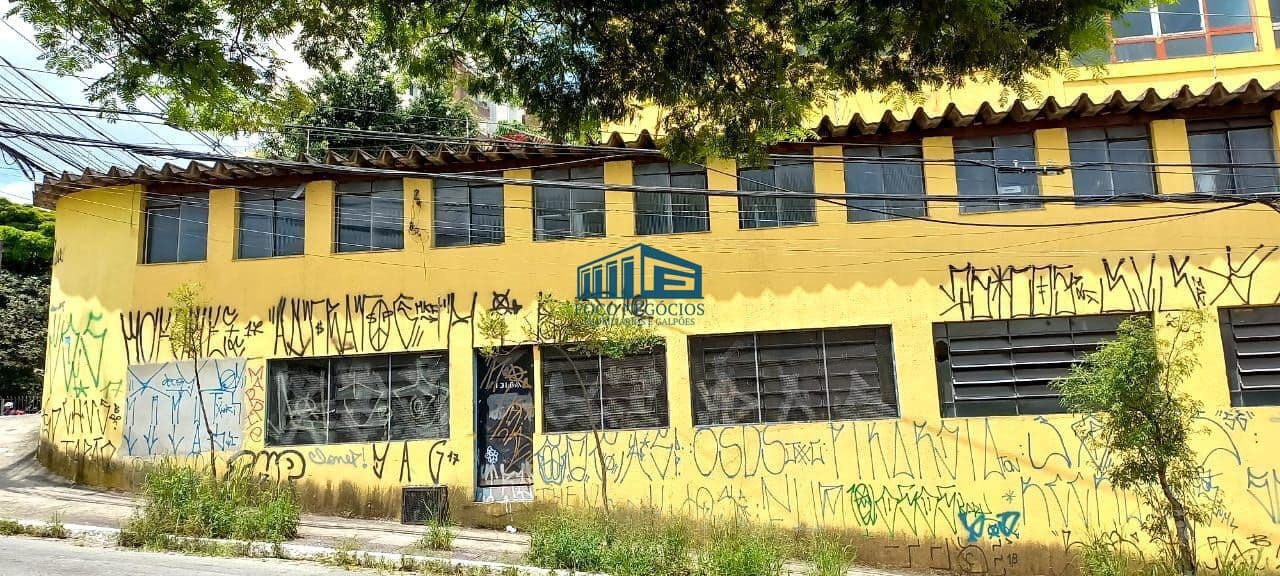 Oportunidade Imperdível na Vila Madalena!