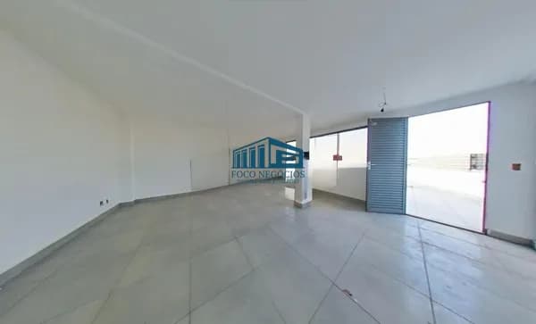 Galpão/Depósito/Armazém em São Paulo - Alto da Lapa