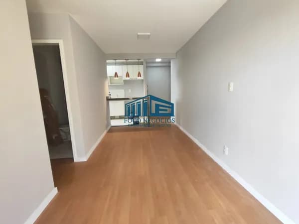 Apartamento em Diadema - Centro