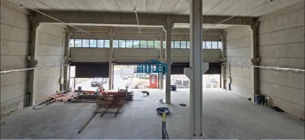 Sala/Conjunto em São Paulo - Santo Amaro