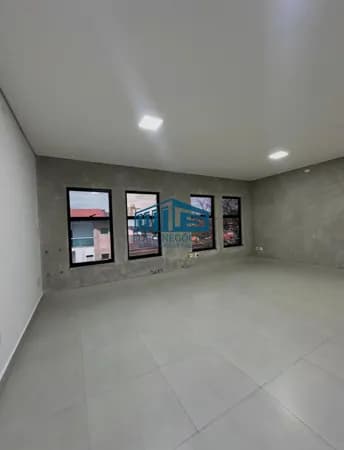 Sala/Conjunto em Diadema - Parque das Jabuticabeiras
