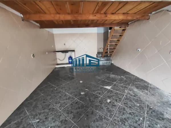 Sala/Conjunto em Diadema - Serraria