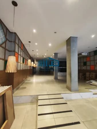 Sala/Conjunto em Diadema - Centro