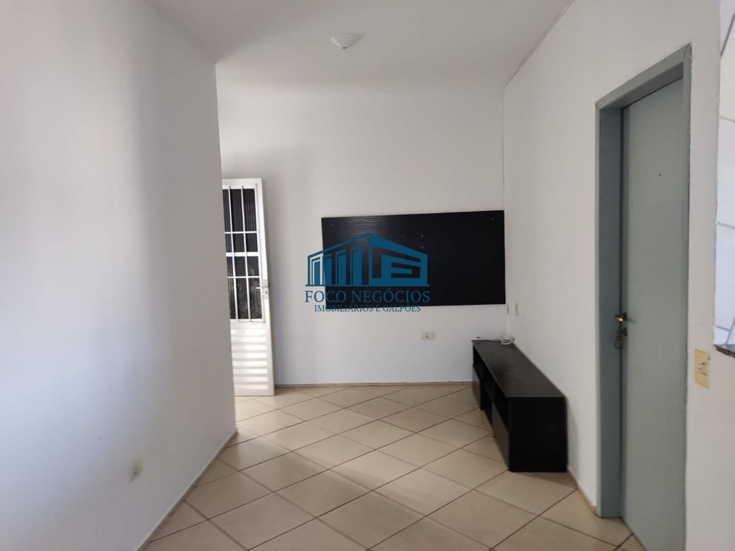 Lindo Apartamento com 1 Dormitório para Alugar - 51 m² - R$ 1.000/mês - Conceição - Diadema/SP
