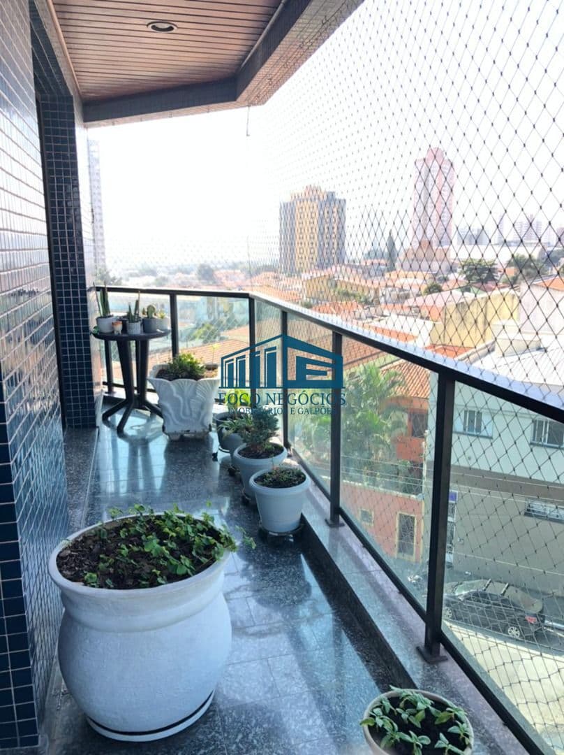 Apartamento Amplo e Confortável