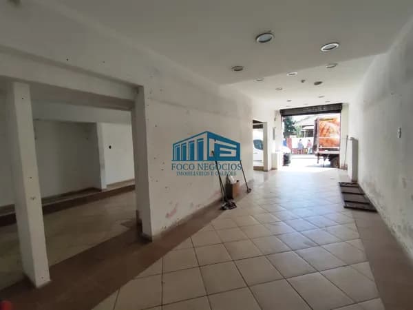 Sala/Conjunto em São Paulo - Vila Fachini