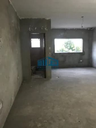 SALA COMERCIAL - SERRARIA - DIADEMA