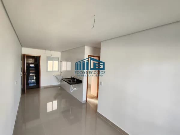 Apartamento sem condomínio centro de diadema