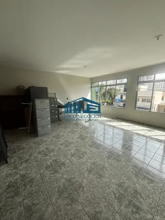 Sala/Conjunto em Diadema - Centro
