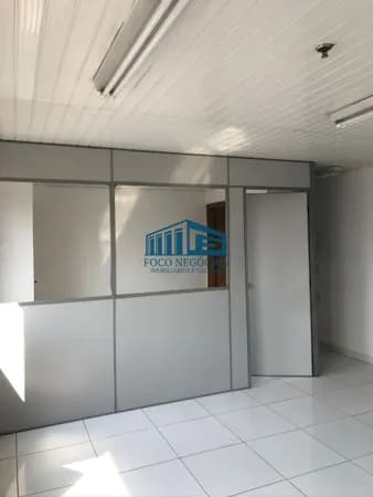 SALA COMERCIAL PARA LOCAÇÃO - VILA DA SAÚDE - SÃO PAULO/SP