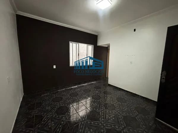 🏡 SEU NOVO LAR ESPERA POR VOCÊ!