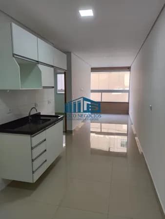 Apartamento sem condomínio centro de diadema