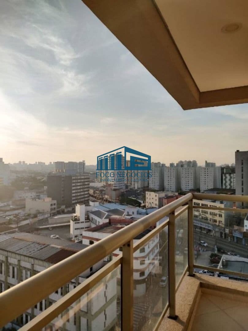 SALA PARA ALUGAR - RUDGE RAMOS - SÃO BERNARDO DO CAMPO/SP