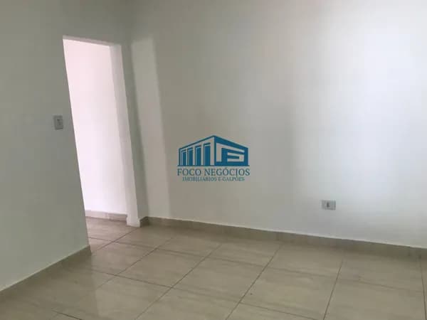 SALA COMERCIAL EXCELENTE VALOR