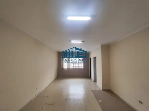 Sala/Conjunto em Diadema - Centro