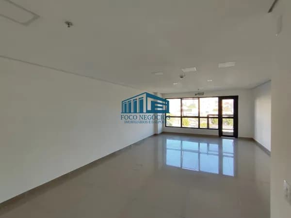 Sala/Conjunto em Diadema - Centro