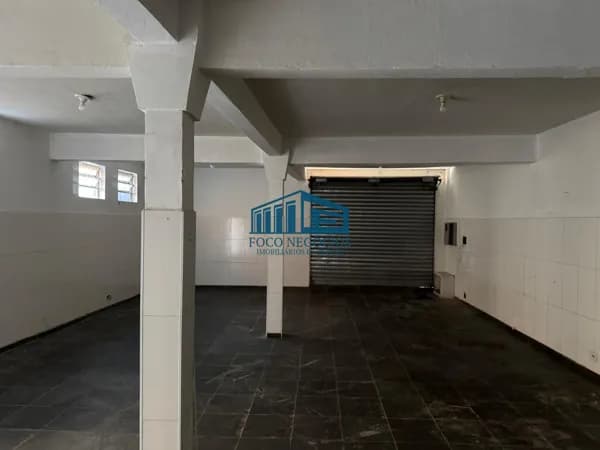 Sala/Conjunto em Diadema - Serraria