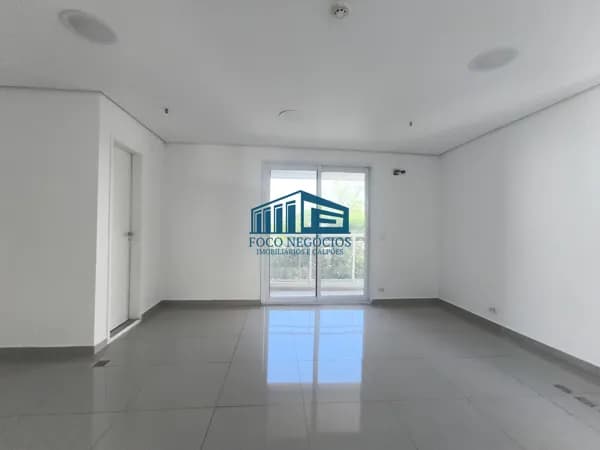 Sala/Conjunto em Diadema - Jardim Elisa