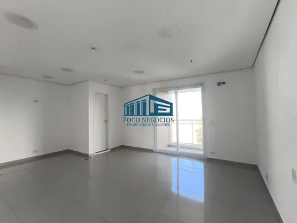 Sala/Conjunto em Diadema - Jardim Elisa
