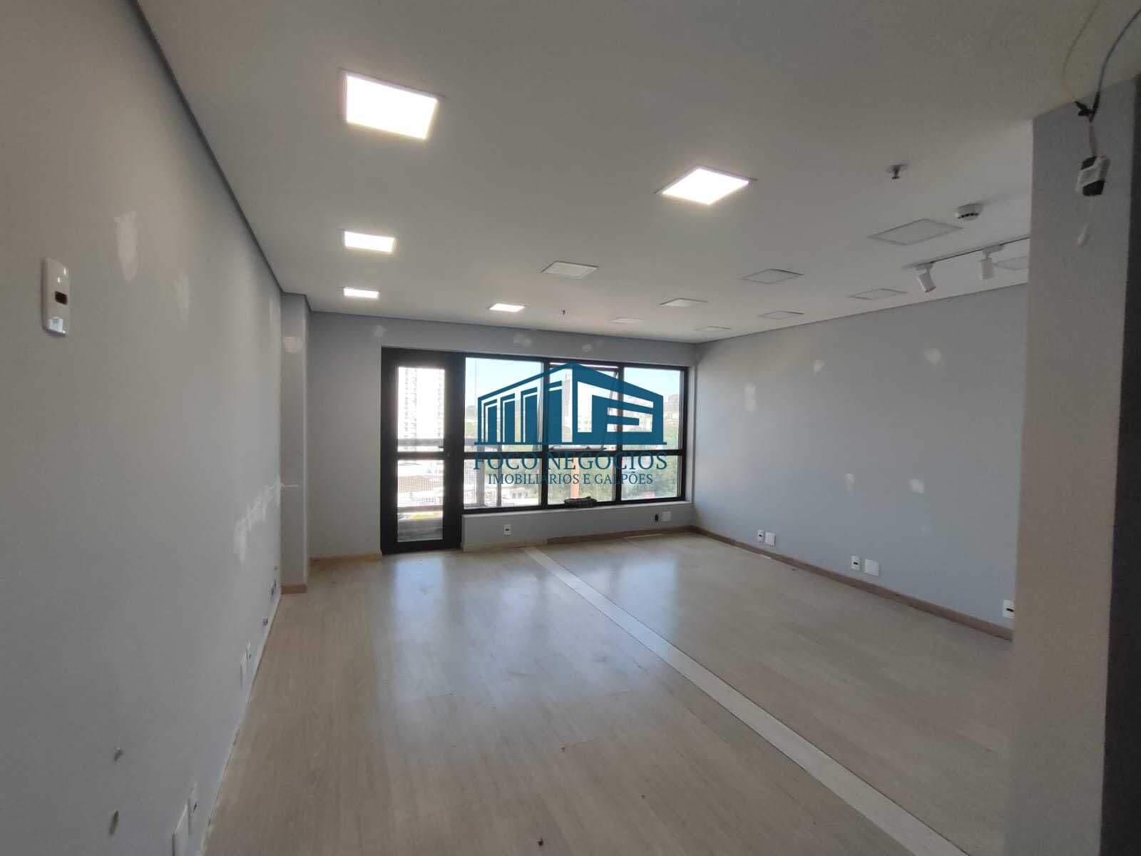 Sala/Conjunto em Diadema - Centro