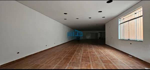 Sala/Conjunto em Diadema - Centro