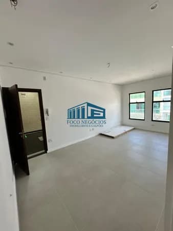 Sala/Conjunto em Diadema - Parque das Jabuticabeiras