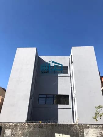 Salão Comercial Novo no Centro de Diadema!