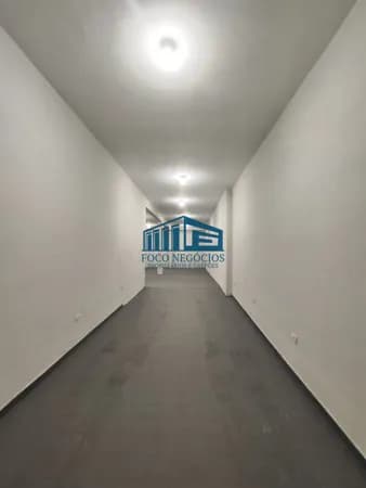 Sala/Conjunto em São Bernardo do Campo - Montanhão