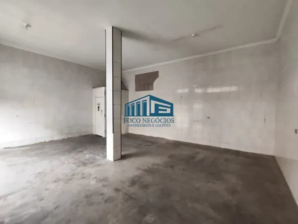 Sala/Conjunto em Diadema - Conceição