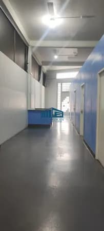Sala/Conjunto em Diadema - Serraria